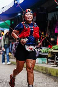 BIB: 5710
                            <button type="button" onclick="openModal(22337226)" class="btn btn-primary btn-sm float-right btn-popup" data-toggle="modal" data-target=".modal-high-quality">
                        <i class="fas fa-shopping-cart"></i> Add to Cart
                    </button>
                                            <button type="button" onclick="isThisMe(22337226, true)" class="btn btn-success btn-sm float-right btn-popup btn-isme hidden" data-toggle="tooltip" data-placement="bottom" title="นี่คือรูปของคุณใช่ไหม คลิกที่นี่เพื่อเอาเข้าอัลบั้ม">
                        <i class="fas fa-plus"></i> Add to album
                    </button>
                    <button type="button" onclick="isThisMe(22337226, false)" class="btn btn-warning btn-sm float-right btn-popup btn-isnotme hidden">
                        <i class="fas fa-ban"></i> Remove from album
                    </button>