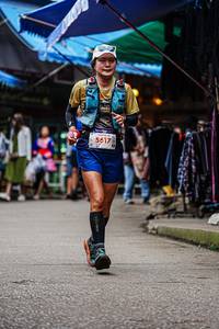 BIB: 5617
                            <button type="button" onclick="openModal(22336825)" class="btn btn-primary btn-sm float-right btn-popup" data-toggle="modal" data-target=".modal-high-quality">
                        <i class="fas fa-shopping-cart"></i> Add to Cart
                    </button>
                                            <button type="button" onclick="isThisMe(22336825, true)" class="btn btn-success btn-sm float-right btn-popup btn-isme hidden" data-toggle="tooltip" data-placement="bottom" title="นี่คือรูปของคุณใช่ไหม คลิกที่นี่เพื่อเอาเข้าอัลบั้ม">
                        <i class="fas fa-plus"></i> Add to album
                    </button>
                    <button type="button" onclick="isThisMe(22336825, false)" class="btn btn-warning btn-sm float-right btn-popup btn-isnotme hidden">
                        <i class="fas fa-ban"></i> Remove from album
                    </button>