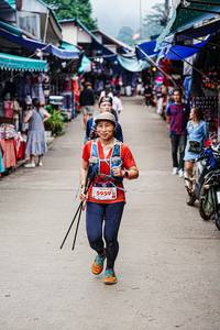 BIB: 5959
                            <button type="button" onclick="openModal(22338257)" class="btn btn-primary btn-sm float-right btn-popup" data-toggle="modal" data-target=".modal-high-quality">
                        <i class="fas fa-shopping-cart"></i> Add to Cart
                    </button>
                                            <button type="button" onclick="isThisMe(22338257, true)" class="btn btn-success btn-sm float-right btn-popup btn-isme hidden" data-toggle="tooltip" data-placement="bottom" title="นี่คือรูปของคุณใช่ไหม คลิกที่นี่เพื่อเอาเข้าอัลบั้ม">
                        <i class="fas fa-plus"></i> Add to album
                    </button>
                    <button type="button" onclick="isThisMe(22338257, false)" class="btn btn-warning btn-sm float-right btn-popup btn-isnotme hidden">
                        <i class="fas fa-ban"></i> Remove from album
                    </button>