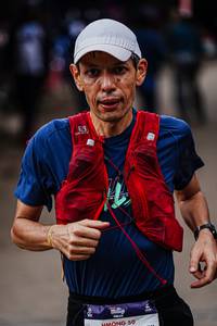 BIB: 
                            <button type="button" onclick="openModal(22334562)" class="btn btn-primary btn-sm float-right btn-popup" data-toggle="modal" data-target=".modal-high-quality">
                        <i class="fas fa-shopping-cart"></i> Add to Cart
                    </button>
                                            <button type="button" onclick="isThisMe(22334562, true)" class="btn btn-success btn-sm float-right btn-popup btn-isme hidden" data-toggle="tooltip" data-placement="bottom" title="นี่คือรูปของคุณใช่ไหม คลิกที่นี่เพื่อเอาเข้าอัลบั้ม">
                        <i class="fas fa-plus"></i> Add to album
                    </button>
                    <button type="button" onclick="isThisMe(22334562, false)" class="btn btn-warning btn-sm float-right btn-popup btn-isnotme hidden">
                        <i class="fas fa-ban"></i> Remove from album
                    </button>