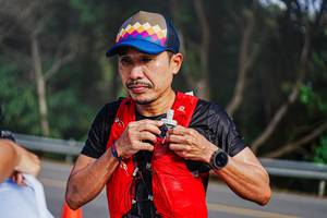 BIB: 
                            <button type="button" onclick="openModal(22330863)" class="btn btn-primary btn-sm float-right btn-popup" data-toggle="modal" data-target=".modal-high-quality">
                        <i class="fas fa-shopping-cart"></i> Add to Cart
                    </button>
                                            <button type="button" onclick="isThisMe(22330863, true)" class="btn btn-success btn-sm float-right btn-popup btn-isme hidden" data-toggle="tooltip" data-placement="bottom" title="นี่คือรูปของคุณใช่ไหม คลิกที่นี่เพื่อเอาเข้าอัลบั้ม">
                        <i class="fas fa-plus"></i> Add to album
                    </button>
                    <button type="button" onclick="isThisMe(22330863, false)" class="btn btn-warning btn-sm float-right btn-popup btn-isnotme hidden">
                        <i class="fas fa-ban"></i> Remove from album
                    </button>