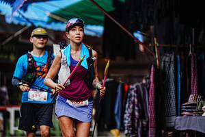 BIB: 5243
                            <button type="button" onclick="openModal(22335420)" class="btn btn-primary btn-sm float-right btn-popup" data-toggle="modal" data-target=".modal-high-quality">
                        <i class="fas fa-shopping-cart"></i> Add to Cart
                    </button>
                                            <button type="button" onclick="isThisMe(22335420, true)" class="btn btn-success btn-sm float-right btn-popup btn-isme hidden" data-toggle="tooltip" data-placement="bottom" title="นี่คือรูปของคุณใช่ไหม คลิกที่นี่เพื่อเอาเข้าอัลบั้ม">
                        <i class="fas fa-plus"></i> Add to album
                    </button>
                    <button type="button" onclick="isThisMe(22335420, false)" class="btn btn-warning btn-sm float-right btn-popup btn-isnotme hidden">
                        <i class="fas fa-ban"></i> Remove from album
                    </button>