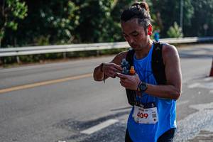 BIB: 409
                            <button type="button" onclick="openModal(22331835)" class="btn btn-primary btn-sm float-right btn-popup" data-toggle="modal" data-target=".modal-high-quality">
                        <i class="fas fa-shopping-cart"></i> Add to Cart
                    </button>
                                            <button type="button" onclick="isThisMe(22331835, true)" class="btn btn-success btn-sm float-right btn-popup btn-isme hidden" data-toggle="tooltip" data-placement="bottom" title="นี่คือรูปของคุณใช่ไหม คลิกที่นี่เพื่อเอาเข้าอัลบั้ม">
                        <i class="fas fa-plus"></i> Add to album
                    </button>
                    <button type="button" onclick="isThisMe(22331835, false)" class="btn btn-warning btn-sm float-right btn-popup btn-isnotme hidden">
                        <i class="fas fa-ban"></i> Remove from album
                    </button>