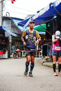 BIB: 5570
                            <button type="button" onclick="openModal(22336457)" class="btn btn-primary btn-sm float-right btn-popup" data-toggle="modal" data-target=".modal-high-quality">
                        <i class="fas fa-shopping-cart"></i> Add to Cart
                    </button>
                                            <button type="button" onclick="isThisMe(22336457, true)" class="btn btn-success btn-sm float-right btn-popup btn-isme hidden" data-toggle="tooltip" data-placement="bottom" title="นี่คือรูปของคุณใช่ไหม คลิกที่นี่เพื่อเอาเข้าอัลบั้ม">
                        <i class="fas fa-plus"></i> Add to album
                    </button>
                    <button type="button" onclick="isThisMe(22336457, false)" class="btn btn-warning btn-sm float-right btn-popup btn-isnotme hidden">
                        <i class="fas fa-ban"></i> Remove from album
                    </button>