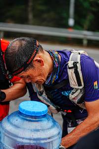 BIB: 
                            <button type="button" onclick="openModal(22335400)" class="btn btn-primary btn-sm float-right btn-popup" data-toggle="modal" data-target=".modal-high-quality">
                        <i class="fas fa-shopping-cart"></i> Add to Cart
                    </button>
                                            <button type="button" onclick="isThisMe(22335400, true)" class="btn btn-success btn-sm float-right btn-popup btn-isme hidden" data-toggle="tooltip" data-placement="bottom" title="นี่คือรูปของคุณใช่ไหม คลิกที่นี่เพื่อเอาเข้าอัลบั้ม">
                        <i class="fas fa-plus"></i> Add to album
                    </button>
                    <button type="button" onclick="isThisMe(22335400, false)" class="btn btn-warning btn-sm float-right btn-popup btn-isnotme hidden">
                        <i class="fas fa-ban"></i> Remove from album
                    </button>