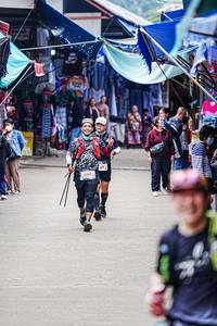 BIB: 145
                            <button type="button" onclick="openModal(22337963)" class="btn btn-primary btn-sm float-right btn-popup" data-toggle="modal" data-target=".modal-high-quality">
                        <i class="fas fa-shopping-cart"></i> Add to Cart
                    </button>
                                            <button type="button" onclick="isThisMe(22337963, true)" class="btn btn-success btn-sm float-right btn-popup btn-isme hidden" data-toggle="tooltip" data-placement="bottom" title="นี่คือรูปของคุณใช่ไหม คลิกที่นี่เพื่อเอาเข้าอัลบั้ม">
                        <i class="fas fa-plus"></i> Add to album
                    </button>
                    <button type="button" onclick="isThisMe(22337963, false)" class="btn btn-warning btn-sm float-right btn-popup btn-isnotme hidden">
                        <i class="fas fa-ban"></i> Remove from album
                    </button>