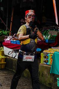 BIB: 5999
                            <button type="button" onclick="openModal(22336004)" class="btn btn-primary btn-sm float-right btn-popup" data-toggle="modal" data-target=".modal-high-quality">
                        <i class="fas fa-shopping-cart"></i> Add to Cart
                    </button>
                                            <button type="button" onclick="isThisMe(22336004, true)" class="btn btn-success btn-sm float-right btn-popup btn-isme hidden" data-toggle="tooltip" data-placement="bottom" title="นี่คือรูปของคุณใช่ไหม คลิกที่นี่เพื่อเอาเข้าอัลบั้ม">
                        <i class="fas fa-plus"></i> Add to album
                    </button>
                    <button type="button" onclick="isThisMe(22336004, false)" class="btn btn-warning btn-sm float-right btn-popup btn-isnotme hidden">
                        <i class="fas fa-ban"></i> Remove from album
                    </button>