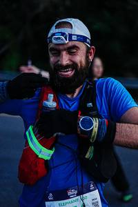 BIB: 351
                            <button type="button" onclick="openModal(22329083)" class="btn btn-primary btn-sm float-right btn-popup" data-toggle="modal" data-target=".modal-high-quality">
                        <i class="fas fa-shopping-cart"></i> Add to Cart
                    </button>
                                            <button type="button" onclick="isThisMe(22329083, true)" class="btn btn-success btn-sm float-right btn-popup btn-isme hidden" data-toggle="tooltip" data-placement="bottom" title="นี่คือรูปของคุณใช่ไหม คลิกที่นี่เพื่อเอาเข้าอัลบั้ม">
                        <i class="fas fa-plus"></i> Add to album
                    </button>
                    <button type="button" onclick="isThisMe(22329083, false)" class="btn btn-warning btn-sm float-right btn-popup btn-isnotme hidden">
                        <i class="fas fa-ban"></i> Remove from album
                    </button>