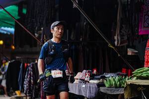 BIB: 5148
                            <button type="button" onclick="openModal(22335596)" class="btn btn-primary btn-sm float-right btn-popup" data-toggle="modal" data-target=".modal-high-quality">
                        <i class="fas fa-shopping-cart"></i> Add to Cart
                    </button>
                                            <button type="button" onclick="isThisMe(22335596, true)" class="btn btn-success btn-sm float-right btn-popup btn-isme hidden" data-toggle="tooltip" data-placement="bottom" title="นี่คือรูปของคุณใช่ไหม คลิกที่นี่เพื่อเอาเข้าอัลบั้ม">
                        <i class="fas fa-plus"></i> Add to album
                    </button>
                    <button type="button" onclick="isThisMe(22335596, false)" class="btn btn-warning btn-sm float-right btn-popup btn-isnotme hidden">
                        <i class="fas fa-ban"></i> Remove from album
                    </button>