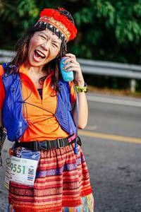 BIB: 100, 9551, 140
                            <button type="button" onclick="openModal(22333201)" class="btn btn-primary btn-sm float-right btn-popup" data-toggle="modal" data-target=".modal-high-quality">
                        <i class="fas fa-shopping-cart"></i> Add to Cart
                    </button>
                                            <button type="button" onclick="isThisMe(22333201, true)" class="btn btn-success btn-sm float-right btn-popup btn-isme hidden" data-toggle="tooltip" data-placement="bottom" title="นี่คือรูปของคุณใช่ไหม คลิกที่นี่เพื่อเอาเข้าอัลบั้ม">
                        <i class="fas fa-plus"></i> Add to album
                    </button>
                    <button type="button" onclick="isThisMe(22333201, false)" class="btn btn-warning btn-sm float-right btn-popup btn-isnotme hidden">
                        <i class="fas fa-ban"></i> Remove from album
                    </button>