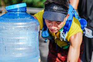 BIB: 
                            <button type="button" onclick="openModal(22327766)" class="btn btn-primary btn-sm float-right btn-popup" data-toggle="modal" data-target=".modal-high-quality">
                        <i class="fas fa-shopping-cart"></i> Add to Cart
                    </button>
                                            <button type="button" onclick="isThisMe(22327766, true)" class="btn btn-success btn-sm float-right btn-popup btn-isme hidden" data-toggle="tooltip" data-placement="bottom" title="นี่คือรูปของคุณใช่ไหม คลิกที่นี่เพื่อเอาเข้าอัลบั้ม">
                        <i class="fas fa-plus"></i> Add to album
                    </button>
                    <button type="button" onclick="isThisMe(22327766, false)" class="btn btn-warning btn-sm float-right btn-popup btn-isnotme hidden">
                        <i class="fas fa-ban"></i> Remove from album
                    </button>