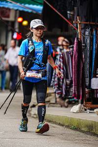 BIB: 5002
                            <button type="button" onclick="openModal(22337327)" class="btn btn-primary btn-sm float-right btn-popup" data-toggle="modal" data-target=".modal-high-quality">
                        <i class="fas fa-shopping-cart"></i> Add to Cart
                    </button>
                                            <button type="button" onclick="isThisMe(22337327, true)" class="btn btn-success btn-sm float-right btn-popup btn-isme hidden" data-toggle="tooltip" data-placement="bottom" title="นี่คือรูปของคุณใช่ไหม คลิกที่นี่เพื่อเอาเข้าอัลบั้ม">
                        <i class="fas fa-plus"></i> Add to album
                    </button>
                    <button type="button" onclick="isThisMe(22337327, false)" class="btn btn-warning btn-sm float-right btn-popup btn-isnotme hidden">
                        <i class="fas fa-ban"></i> Remove from album
                    </button>