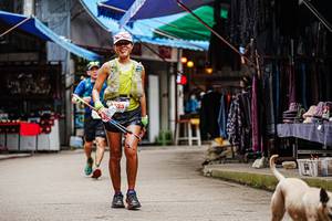 BIB: 523
                            <button type="button" onclick="openModal(22336089)" class="btn btn-primary btn-sm float-right btn-popup" data-toggle="modal" data-target=".modal-high-quality">
                        <i class="fas fa-shopping-cart"></i> Add to Cart
                    </button>
                                            <button type="button" onclick="isThisMe(22336089, true)" class="btn btn-success btn-sm float-right btn-popup btn-isme hidden" data-toggle="tooltip" data-placement="bottom" title="นี่คือรูปของคุณใช่ไหม คลิกที่นี่เพื่อเอาเข้าอัลบั้ม">
                        <i class="fas fa-plus"></i> Add to album
                    </button>
                    <button type="button" onclick="isThisMe(22336089, false)" class="btn btn-warning btn-sm float-right btn-popup btn-isnotme hidden">
                        <i class="fas fa-ban"></i> Remove from album
                    </button>