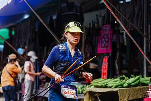 BIB: 6463
                            <button type="button" onclick="openModal(22335095)" class="btn btn-primary btn-sm float-right btn-popup" data-toggle="modal" data-target=".modal-high-quality">
                        <i class="fas fa-shopping-cart"></i> Add to Cart
                    </button>
                                            <button type="button" onclick="isThisMe(22335095, true)" class="btn btn-success btn-sm float-right btn-popup btn-isme hidden" data-toggle="tooltip" data-placement="bottom" title="นี่คือรูปของคุณใช่ไหม คลิกที่นี่เพื่อเอาเข้าอัลบั้ม">
                        <i class="fas fa-plus"></i> Add to album
                    </button>
                    <button type="button" onclick="isThisMe(22335095, false)" class="btn btn-warning btn-sm float-right btn-popup btn-isnotme hidden">
                        <i class="fas fa-ban"></i> Remove from album
                    </button>