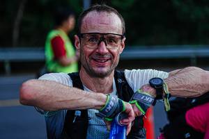 BIB: 
                            <button type="button" onclick="openModal(22329735)" class="btn btn-primary btn-sm float-right btn-popup" data-toggle="modal" data-target=".modal-high-quality">
                        <i class="fas fa-shopping-cart"></i> Add to Cart
                    </button>
                                            <button type="button" onclick="isThisMe(22329735, true)" class="btn btn-success btn-sm float-right btn-popup btn-isme hidden" data-toggle="tooltip" data-placement="bottom" title="นี่คือรูปของคุณใช่ไหม คลิกที่นี่เพื่อเอาเข้าอัลบั้ม">
                        <i class="fas fa-plus"></i> Add to album
                    </button>
                    <button type="button" onclick="isThisMe(22329735, false)" class="btn btn-warning btn-sm float-right btn-popup btn-isnotme hidden">
                        <i class="fas fa-ban"></i> Remove from album
                    </button>