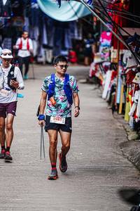 BIB: 6117, 5983
                            <button type="button" onclick="openModal(22338539)" class="btn btn-primary btn-sm float-right btn-popup" data-toggle="modal" data-target=".modal-high-quality">
                        <i class="fas fa-shopping-cart"></i> Add to Cart
                    </button>
                                            <button type="button" onclick="isThisMe(22338539, true)" class="btn btn-success btn-sm float-right btn-popup btn-isme hidden" data-toggle="tooltip" data-placement="bottom" title="นี่คือรูปของคุณใช่ไหม คลิกที่นี่เพื่อเอาเข้าอัลบั้ม">
                        <i class="fas fa-plus"></i> Add to album
                    </button>
                    <button type="button" onclick="isThisMe(22338539, false)" class="btn btn-warning btn-sm float-right btn-popup btn-isnotme hidden">
                        <i class="fas fa-ban"></i> Remove from album
                    </button>