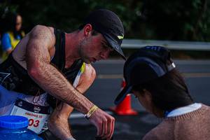 BIB: 
                            <button type="button" onclick="openModal(22332057)" class="btn btn-primary btn-sm float-right btn-popup" data-toggle="modal" data-target=".modal-high-quality">
                        <i class="fas fa-shopping-cart"></i> Add to Cart
                    </button>
                                            <button type="button" onclick="isThisMe(22332057, true)" class="btn btn-success btn-sm float-right btn-popup btn-isme hidden" data-toggle="tooltip" data-placement="bottom" title="นี่คือรูปของคุณใช่ไหม คลิกที่นี่เพื่อเอาเข้าอัลบั้ม">
                        <i class="fas fa-plus"></i> Add to album
                    </button>
                    <button type="button" onclick="isThisMe(22332057, false)" class="btn btn-warning btn-sm float-right btn-popup btn-isnotme hidden">
                        <i class="fas fa-ban"></i> Remove from album
                    </button>