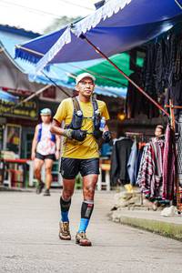 BIB: 
                            <button type="button" onclick="openModal(22337168)" class="btn btn-primary btn-sm float-right btn-popup" data-toggle="modal" data-target=".modal-high-quality">
                        <i class="fas fa-shopping-cart"></i> Add to Cart
                    </button>
                                            <button type="button" onclick="isThisMe(22337168, true)" class="btn btn-success btn-sm float-right btn-popup btn-isme hidden" data-toggle="tooltip" data-placement="bottom" title="นี่คือรูปของคุณใช่ไหม คลิกที่นี่เพื่อเอาเข้าอัลบั้ม">
                        <i class="fas fa-plus"></i> Add to album
                    </button>
                    <button type="button" onclick="isThisMe(22337168, false)" class="btn btn-warning btn-sm float-right btn-popup btn-isnotme hidden">
                        <i class="fas fa-ban"></i> Remove from album
                    </button>