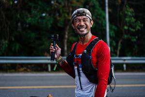 BIB: 
                            <button type="button" onclick="openModal(22334201)" class="btn btn-primary btn-sm float-right btn-popup" data-toggle="modal" data-target=".modal-high-quality">
                        <i class="fas fa-shopping-cart"></i> Add to Cart
                    </button>
                                            <button type="button" onclick="isThisMe(22334201, true)" class="btn btn-success btn-sm float-right btn-popup btn-isme hidden" data-toggle="tooltip" data-placement="bottom" title="นี่คือรูปของคุณใช่ไหม คลิกที่นี่เพื่อเอาเข้าอัลบั้ม">
                        <i class="fas fa-plus"></i> Add to album
                    </button>
                    <button type="button" onclick="isThisMe(22334201, false)" class="btn btn-warning btn-sm float-right btn-popup btn-isnotme hidden">
                        <i class="fas fa-ban"></i> Remove from album
                    </button>