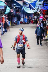 BIB: 6108
                            <button type="button" onclick="openModal(22337954)" class="btn btn-primary btn-sm float-right btn-popup" data-toggle="modal" data-target=".modal-high-quality">
                        <i class="fas fa-shopping-cart"></i> Add to Cart
                    </button>
                                            <button type="button" onclick="isThisMe(22337954, true)" class="btn btn-success btn-sm float-right btn-popup btn-isme hidden" data-toggle="tooltip" data-placement="bottom" title="นี่คือรูปของคุณใช่ไหม คลิกที่นี่เพื่อเอาเข้าอัลบั้ม">
                        <i class="fas fa-plus"></i> Add to album
                    </button>
                    <button type="button" onclick="isThisMe(22337954, false)" class="btn btn-warning btn-sm float-right btn-popup btn-isnotme hidden">
                        <i class="fas fa-ban"></i> Remove from album
                    </button>