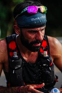 BIB: 
                            <button type="button" onclick="openModal(22330947)" class="btn btn-primary btn-sm float-right btn-popup" data-toggle="modal" data-target=".modal-high-quality">
                        <i class="fas fa-shopping-cart"></i> Add to Cart
                    </button>
                                            <button type="button" onclick="isThisMe(22330947, true)" class="btn btn-success btn-sm float-right btn-popup btn-isme hidden" data-toggle="tooltip" data-placement="bottom" title="นี่คือรูปของคุณใช่ไหม คลิกที่นี่เพื่อเอาเข้าอัลบั้ม">
                        <i class="fas fa-plus"></i> Add to album
                    </button>
                    <button type="button" onclick="isThisMe(22330947, false)" class="btn btn-warning btn-sm float-right btn-popup btn-isnotme hidden">
                        <i class="fas fa-ban"></i> Remove from album
                    </button>