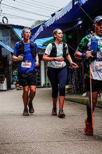 BIB: 5588, 5221
                            <button type="button" onclick="openModal(22336185)" class="btn btn-primary btn-sm float-right btn-popup" data-toggle="modal" data-target=".modal-high-quality">
                        <i class="fas fa-shopping-cart"></i> Add to Cart
                    </button>
                                            <button type="button" onclick="isThisMe(22336185, true)" class="btn btn-success btn-sm float-right btn-popup btn-isme hidden" data-toggle="tooltip" data-placement="bottom" title="นี่คือรูปของคุณใช่ไหม คลิกที่นี่เพื่อเอาเข้าอัลบั้ม">
                        <i class="fas fa-plus"></i> Add to album
                    </button>
                    <button type="button" onclick="isThisMe(22336185, false)" class="btn btn-warning btn-sm float-right btn-popup btn-isnotme hidden">
                        <i class="fas fa-ban"></i> Remove from album
                    </button>