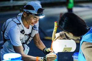 BIB: 
                            <button type="button" onclick="openModal(22328968)" class="btn btn-primary btn-sm float-right btn-popup" data-toggle="modal" data-target=".modal-high-quality">
                        <i class="fas fa-shopping-cart"></i> Add to Cart
                    </button>
                                            <button type="button" onclick="isThisMe(22328968, true)" class="btn btn-success btn-sm float-right btn-popup btn-isme hidden" data-toggle="tooltip" data-placement="bottom" title="นี่คือรูปของคุณใช่ไหม คลิกที่นี่เพื่อเอาเข้าอัลบั้ม">
                        <i class="fas fa-plus"></i> Add to album
                    </button>
                    <button type="button" onclick="isThisMe(22328968, false)" class="btn btn-warning btn-sm float-right btn-popup btn-isnotme hidden">
                        <i class="fas fa-ban"></i> Remove from album
                    </button>