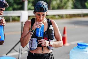 BIB: 
                            <button type="button" onclick="openModal(22331080)" class="btn btn-primary btn-sm float-right btn-popup" data-toggle="modal" data-target=".modal-high-quality">
                        <i class="fas fa-shopping-cart"></i> Add to Cart
                    </button>
                                            <button type="button" onclick="isThisMe(22331080, true)" class="btn btn-success btn-sm float-right btn-popup btn-isme hidden" data-toggle="tooltip" data-placement="bottom" title="นี่คือรูปของคุณใช่ไหม คลิกที่นี่เพื่อเอาเข้าอัลบั้ม">
                        <i class="fas fa-plus"></i> Add to album
                    </button>
                    <button type="button" onclick="isThisMe(22331080, false)" class="btn btn-warning btn-sm float-right btn-popup btn-isnotme hidden">
                        <i class="fas fa-ban"></i> Remove from album
                    </button>