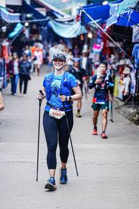 BIB: 5785
                            <button type="button" onclick="openModal(22337848)" class="btn btn-primary btn-sm float-right btn-popup" data-toggle="modal" data-target=".modal-high-quality">
                        <i class="fas fa-shopping-cart"></i> Add to Cart
                    </button>
                                            <button type="button" onclick="isThisMe(22337848, true)" class="btn btn-success btn-sm float-right btn-popup btn-isme hidden" data-toggle="tooltip" data-placement="bottom" title="นี่คือรูปของคุณใช่ไหม คลิกที่นี่เพื่อเอาเข้าอัลบั้ม">
                        <i class="fas fa-plus"></i> Add to album
                    </button>
                    <button type="button" onclick="isThisMe(22337848, false)" class="btn btn-warning btn-sm float-right btn-popup btn-isnotme hidden">
                        <i class="fas fa-ban"></i> Remove from album
                    </button>