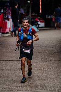 BIB: 5455
                            <button type="button" onclick="openModal(22334570)" class="btn btn-primary btn-sm float-right btn-popup" data-toggle="modal" data-target=".modal-high-quality">
                        <i class="fas fa-shopping-cart"></i> Add to Cart
                    </button>
                                            <button type="button" onclick="isThisMe(22334570, true)" class="btn btn-success btn-sm float-right btn-popup btn-isme hidden" data-toggle="tooltip" data-placement="bottom" title="นี่คือรูปของคุณใช่ไหม คลิกที่นี่เพื่อเอาเข้าอัลบั้ม">
                        <i class="fas fa-plus"></i> Add to album
                    </button>
                    <button type="button" onclick="isThisMe(22334570, false)" class="btn btn-warning btn-sm float-right btn-popup btn-isnotme hidden">
                        <i class="fas fa-ban"></i> Remove from album
                    </button>