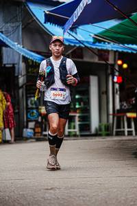 BIB: 5693
                            <button type="button" onclick="openModal(22336727)" class="btn btn-primary btn-sm float-right btn-popup" data-toggle="modal" data-target=".modal-high-quality">
                        <i class="fas fa-shopping-cart"></i> Add to Cart
                    </button>
                                            <button type="button" onclick="isThisMe(22336727, true)" class="btn btn-success btn-sm float-right btn-popup btn-isme hidden" data-toggle="tooltip" data-placement="bottom" title="นี่คือรูปของคุณใช่ไหม คลิกที่นี่เพื่อเอาเข้าอัลบั้ม">
                        <i class="fas fa-plus"></i> Add to album
                    </button>
                    <button type="button" onclick="isThisMe(22336727, false)" class="btn btn-warning btn-sm float-right btn-popup btn-isnotme hidden">
                        <i class="fas fa-ban"></i> Remove from album
                    </button>