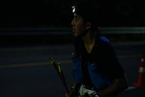 BIB: 100
                            <button type="button" onclick="openModal(22328824)" class="btn btn-primary btn-sm float-right btn-popup" data-toggle="modal" data-target=".modal-high-quality">
                        <i class="fas fa-shopping-cart"></i> Add to Cart
                    </button>
                                            <button type="button" onclick="isThisMe(22328824, true)" class="btn btn-success btn-sm float-right btn-popup btn-isme hidden" data-toggle="tooltip" data-placement="bottom" title="นี่คือรูปของคุณใช่ไหม คลิกที่นี่เพื่อเอาเข้าอัลบั้ม">
                        <i class="fas fa-plus"></i> Add to album
                    </button>
                    <button type="button" onclick="isThisMe(22328824, false)" class="btn btn-warning btn-sm float-right btn-popup btn-isnotme hidden">
                        <i class="fas fa-ban"></i> Remove from album
                    </button>