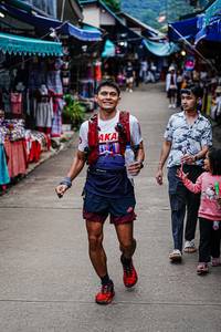 BIB: 
                            <button type="button" onclick="openModal(22339243)" class="btn btn-primary btn-sm float-right btn-popup" data-toggle="modal" data-target=".modal-high-quality">
                        <i class="fas fa-shopping-cart"></i> Add to Cart
                    </button>
                                            <button type="button" onclick="isThisMe(22339243, true)" class="btn btn-success btn-sm float-right btn-popup btn-isme hidden" data-toggle="tooltip" data-placement="bottom" title="นี่คือรูปของคุณใช่ไหม คลิกที่นี่เพื่อเอาเข้าอัลบั้ม">
                        <i class="fas fa-plus"></i> Add to album
                    </button>
                    <button type="button" onclick="isThisMe(22339243, false)" class="btn btn-warning btn-sm float-right btn-popup btn-isnotme hidden">
                        <i class="fas fa-ban"></i> Remove from album
                    </button>