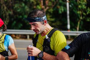 BIB: 
                            <button type="button" onclick="openModal(22327570)" class="btn btn-primary btn-sm float-right btn-popup" data-toggle="modal" data-target=".modal-high-quality">
                        <i class="fas fa-shopping-cart"></i> Add to Cart
                    </button>
                                            <button type="button" onclick="isThisMe(22327570, true)" class="btn btn-success btn-sm float-right btn-popup btn-isme hidden" data-toggle="tooltip" data-placement="bottom" title="นี่คือรูปของคุณใช่ไหม คลิกที่นี่เพื่อเอาเข้าอัลบั้ม">
                        <i class="fas fa-plus"></i> Add to album
                    </button>
                    <button type="button" onclick="isThisMe(22327570, false)" class="btn btn-warning btn-sm float-right btn-popup btn-isnotme hidden">
                        <i class="fas fa-ban"></i> Remove from album
                    </button>