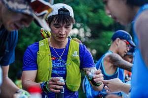 BIB: 
                            <button type="button" onclick="openModal(22329916)" class="btn btn-primary btn-sm float-right btn-popup" data-toggle="modal" data-target=".modal-high-quality">
                        <i class="fas fa-shopping-cart"></i> Add to Cart
                    </button>
                                            <button type="button" onclick="isThisMe(22329916, true)" class="btn btn-success btn-sm float-right btn-popup btn-isme hidden" data-toggle="tooltip" data-placement="bottom" title="นี่คือรูปของคุณใช่ไหม คลิกที่นี่เพื่อเอาเข้าอัลบั้ม">
                        <i class="fas fa-plus"></i> Add to album
                    </button>
                    <button type="button" onclick="isThisMe(22329916, false)" class="btn btn-warning btn-sm float-right btn-popup btn-isnotme hidden">
                        <i class="fas fa-ban"></i> Remove from album
                    </button>