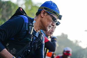 BIB: 534
                            <button type="button" onclick="openModal(22333231)" class="btn btn-primary btn-sm float-right btn-popup" data-toggle="modal" data-target=".modal-high-quality">
                        <i class="fas fa-shopping-cart"></i> Add to Cart
                    </button>
                                            <button type="button" onclick="isThisMe(22333231, true)" class="btn btn-success btn-sm float-right btn-popup btn-isme hidden" data-toggle="tooltip" data-placement="bottom" title="นี่คือรูปของคุณใช่ไหม คลิกที่นี่เพื่อเอาเข้าอัลบั้ม">
                        <i class="fas fa-plus"></i> Add to album
                    </button>
                    <button type="button" onclick="isThisMe(22333231, false)" class="btn btn-warning btn-sm float-right btn-popup btn-isnotme hidden">
                        <i class="fas fa-ban"></i> Remove from album
                    </button>