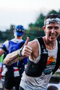 BIB: 
                            <button type="button" onclick="openModal(22329457)" class="btn btn-primary btn-sm float-right btn-popup" data-toggle="modal" data-target=".modal-high-quality">
                        <i class="fas fa-shopping-cart"></i> Add to Cart
                    </button>
                                            <button type="button" onclick="isThisMe(22329457, true)" class="btn btn-success btn-sm float-right btn-popup btn-isme hidden" data-toggle="tooltip" data-placement="bottom" title="นี่คือรูปของคุณใช่ไหม คลิกที่นี่เพื่อเอาเข้าอัลบั้ม">
                        <i class="fas fa-plus"></i> Add to album
                    </button>
                    <button type="button" onclick="isThisMe(22329457, false)" class="btn btn-warning btn-sm float-right btn-popup btn-isnotme hidden">
                        <i class="fas fa-ban"></i> Remove from album
                    </button>