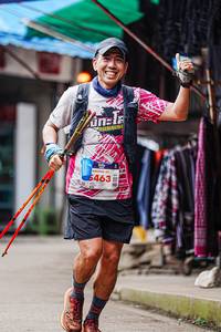 BIB: 6463
                            <button type="button" onclick="openModal(22335010)" class="btn btn-primary btn-sm float-right btn-popup" data-toggle="modal" data-target=".modal-high-quality">
                        <i class="fas fa-shopping-cart"></i> Add to Cart
                    </button>
                                            <button type="button" onclick="isThisMe(22335010, true)" class="btn btn-success btn-sm float-right btn-popup btn-isme hidden" data-toggle="tooltip" data-placement="bottom" title="นี่คือรูปของคุณใช่ไหม คลิกที่นี่เพื่อเอาเข้าอัลบั้ม">
                        <i class="fas fa-plus"></i> Add to album
                    </button>
                    <button type="button" onclick="isThisMe(22335010, false)" class="btn btn-warning btn-sm float-right btn-popup btn-isnotme hidden">
                        <i class="fas fa-ban"></i> Remove from album
                    </button>