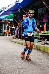 BIB: 
                            <button type="button" onclick="openModal(22337377)" class="btn btn-primary btn-sm float-right btn-popup" data-toggle="modal" data-target=".modal-high-quality">
                        <i class="fas fa-shopping-cart"></i> Add to Cart
                    </button>
                                            <button type="button" onclick="isThisMe(22337377, true)" class="btn btn-success btn-sm float-right btn-popup btn-isme hidden" data-toggle="tooltip" data-placement="bottom" title="นี่คือรูปของคุณใช่ไหม คลิกที่นี่เพื่อเอาเข้าอัลบั้ม">
                        <i class="fas fa-plus"></i> Add to album
                    </button>
                    <button type="button" onclick="isThisMe(22337377, false)" class="btn btn-warning btn-sm float-right btn-popup btn-isnotme hidden">
                        <i class="fas fa-ban"></i> Remove from album
                    </button>