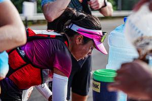 BIB: 
                            <button type="button" onclick="openModal(22331357)" class="btn btn-primary btn-sm float-right btn-popup" data-toggle="modal" data-target=".modal-high-quality">
                        <i class="fas fa-shopping-cart"></i> Add to Cart
                    </button>
                                            <button type="button" onclick="isThisMe(22331357, true)" class="btn btn-success btn-sm float-right btn-popup btn-isme hidden" data-toggle="tooltip" data-placement="bottom" title="นี่คือรูปของคุณใช่ไหม คลิกที่นี่เพื่อเอาเข้าอัลบั้ม">
                        <i class="fas fa-plus"></i> Add to album
                    </button>
                    <button type="button" onclick="isThisMe(22331357, false)" class="btn btn-warning btn-sm float-right btn-popup btn-isnotme hidden">
                        <i class="fas fa-ban"></i> Remove from album
                    </button>