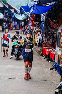 BIB: 6919
                            <button type="button" onclick="openModal(22338342)" class="btn btn-primary btn-sm float-right btn-popup" data-toggle="modal" data-target=".modal-high-quality">
                        <i class="fas fa-shopping-cart"></i> Add to Cart
                    </button>
                                            <button type="button" onclick="isThisMe(22338342, true)" class="btn btn-success btn-sm float-right btn-popup btn-isme hidden" data-toggle="tooltip" data-placement="bottom" title="นี่คือรูปของคุณใช่ไหม คลิกที่นี่เพื่อเอาเข้าอัลบั้ม">
                        <i class="fas fa-plus"></i> Add to album
                    </button>
                    <button type="button" onclick="isThisMe(22338342, false)" class="btn btn-warning btn-sm float-right btn-popup btn-isnotme hidden">
                        <i class="fas fa-ban"></i> Remove from album
                    </button>