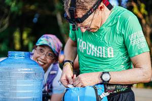 BIB: 2020
                            <button type="button" onclick="openModal(22333377)" class="btn btn-primary btn-sm float-right btn-popup" data-toggle="modal" data-target=".modal-high-quality">
                        <i class="fas fa-shopping-cart"></i> Add to Cart
                    </button>
                                            <button type="button" onclick="isThisMe(22333377, true)" class="btn btn-success btn-sm float-right btn-popup btn-isme hidden" data-toggle="tooltip" data-placement="bottom" title="นี่คือรูปของคุณใช่ไหม คลิกที่นี่เพื่อเอาเข้าอัลบั้ม">
                        <i class="fas fa-plus"></i> Add to album
                    </button>
                    <button type="button" onclick="isThisMe(22333377, false)" class="btn btn-warning btn-sm float-right btn-popup btn-isnotme hidden">
                        <i class="fas fa-ban"></i> Remove from album
                    </button>