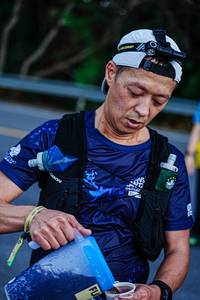 BIB: 100
                            <button type="button" onclick="openModal(22329982)" class="btn btn-primary btn-sm float-right btn-popup" data-toggle="modal" data-target=".modal-high-quality">
                        <i class="fas fa-shopping-cart"></i> Add to Cart
                    </button>
                                            <button type="button" onclick="isThisMe(22329982, true)" class="btn btn-success btn-sm float-right btn-popup btn-isme hidden" data-toggle="tooltip" data-placement="bottom" title="นี่คือรูปของคุณใช่ไหม คลิกที่นี่เพื่อเอาเข้าอัลบั้ม">
                        <i class="fas fa-plus"></i> Add to album
                    </button>
                    <button type="button" onclick="isThisMe(22329982, false)" class="btn btn-warning btn-sm float-right btn-popup btn-isnotme hidden">
                        <i class="fas fa-ban"></i> Remove from album
                    </button>