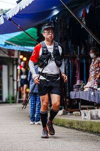 BIB: 
                            <button type="button" onclick="openModal(22336844)" class="btn btn-primary btn-sm float-right btn-popup" data-toggle="modal" data-target=".modal-high-quality">
                        <i class="fas fa-shopping-cart"></i> Add to Cart
                    </button>
                                            <button type="button" onclick="isThisMe(22336844, true)" class="btn btn-success btn-sm float-right btn-popup btn-isme hidden" data-toggle="tooltip" data-placement="bottom" title="นี่คือรูปของคุณใช่ไหม คลิกที่นี่เพื่อเอาเข้าอัลบั้ม">
                        <i class="fas fa-plus"></i> Add to album
                    </button>
                    <button type="button" onclick="isThisMe(22336844, false)" class="btn btn-warning btn-sm float-right btn-popup btn-isnotme hidden">
                        <i class="fas fa-ban"></i> Remove from album
                    </button>