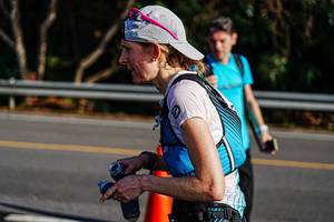 BIB: 
                            <button type="button" onclick="openModal(22331670)" class="btn btn-primary btn-sm float-right btn-popup" data-toggle="modal" data-target=".modal-high-quality">
                        <i class="fas fa-shopping-cart"></i> Add to Cart
                    </button>
                                            <button type="button" onclick="isThisMe(22331670, true)" class="btn btn-success btn-sm float-right btn-popup btn-isme hidden" data-toggle="tooltip" data-placement="bottom" title="นี่คือรูปของคุณใช่ไหม คลิกที่นี่เพื่อเอาเข้าอัลบั้ม">
                        <i class="fas fa-plus"></i> Add to album
                    </button>
                    <button type="button" onclick="isThisMe(22331670, false)" class="btn btn-warning btn-sm float-right btn-popup btn-isnotme hidden">
                        <i class="fas fa-ban"></i> Remove from album
                    </button>