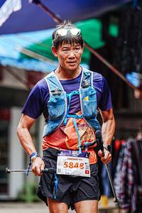 BIB: 5848
                            <button type="button" onclick="openModal(22335501)" class="btn btn-primary btn-sm float-right btn-popup" data-toggle="modal" data-target=".modal-high-quality">
                        <i class="fas fa-shopping-cart"></i> Add to Cart
                    </button>
                                            <button type="button" onclick="isThisMe(22335501, true)" class="btn btn-success btn-sm float-right btn-popup btn-isme hidden" data-toggle="tooltip" data-placement="bottom" title="นี่คือรูปของคุณใช่ไหม คลิกที่นี่เพื่อเอาเข้าอัลบั้ม">
                        <i class="fas fa-plus"></i> Add to album
                    </button>
                    <button type="button" onclick="isThisMe(22335501, false)" class="btn btn-warning btn-sm float-right btn-popup btn-isnotme hidden">
                        <i class="fas fa-ban"></i> Remove from album
                    </button>