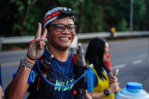 BIB: 
                            <button type="button" onclick="openModal(22332640)" class="btn btn-primary btn-sm float-right btn-popup" data-toggle="modal" data-target=".modal-high-quality">
                        <i class="fas fa-shopping-cart"></i> Add to Cart
                    </button>
                                            <button type="button" onclick="isThisMe(22332640, true)" class="btn btn-success btn-sm float-right btn-popup btn-isme hidden" data-toggle="tooltip" data-placement="bottom" title="นี่คือรูปของคุณใช่ไหม คลิกที่นี่เพื่อเอาเข้าอัลบั้ม">
                        <i class="fas fa-plus"></i> Add to album
                    </button>
                    <button type="button" onclick="isThisMe(22332640, false)" class="btn btn-warning btn-sm float-right btn-popup btn-isnotme hidden">
                        <i class="fas fa-ban"></i> Remove from album
                    </button>