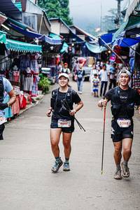 BIB: 6017, 5288
                            <button type="button" onclick="openModal(22338079)" class="btn btn-primary btn-sm float-right btn-popup" data-toggle="modal" data-target=".modal-high-quality">
                        <i class="fas fa-shopping-cart"></i> Add to Cart
                    </button>
                                            <button type="button" onclick="isThisMe(22338079, true)" class="btn btn-success btn-sm float-right btn-popup btn-isme hidden" data-toggle="tooltip" data-placement="bottom" title="นี่คือรูปของคุณใช่ไหม คลิกที่นี่เพื่อเอาเข้าอัลบั้ม">
                        <i class="fas fa-plus"></i> Add to album
                    </button>
                    <button type="button" onclick="isThisMe(22338079, false)" class="btn btn-warning btn-sm float-right btn-popup btn-isnotme hidden">
                        <i class="fas fa-ban"></i> Remove from album
                    </button>