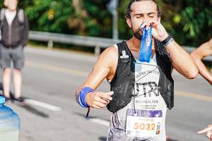 BIB: 5032
                            <button type="button" onclick="openModal(22327750)" class="btn btn-primary btn-sm float-right btn-popup" data-toggle="modal" data-target=".modal-high-quality">
                        <i class="fas fa-shopping-cart"></i> Add to Cart
                    </button>
                                            <button type="button" onclick="isThisMe(22327750, true)" class="btn btn-success btn-sm float-right btn-popup btn-isme hidden" data-toggle="tooltip" data-placement="bottom" title="นี่คือรูปของคุณใช่ไหม คลิกที่นี่เพื่อเอาเข้าอัลบั้ม">
                        <i class="fas fa-plus"></i> Add to album
                    </button>
                    <button type="button" onclick="isThisMe(22327750, false)" class="btn btn-warning btn-sm float-right btn-popup btn-isnotme hidden">
                        <i class="fas fa-ban"></i> Remove from album
                    </button>