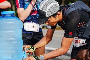 BIB: 50832, 5115
                            <button type="button" onclick="openModal(22327724)" class="btn btn-primary btn-sm float-right btn-popup" data-toggle="modal" data-target=".modal-high-quality">
                        <i class="fas fa-shopping-cart"></i> Add to Cart
                    </button>
                                            <button type="button" onclick="isThisMe(22327724, true)" class="btn btn-success btn-sm float-right btn-popup btn-isme hidden" data-toggle="tooltip" data-placement="bottom" title="นี่คือรูปของคุณใช่ไหม คลิกที่นี่เพื่อเอาเข้าอัลบั้ม">
                        <i class="fas fa-plus"></i> Add to album
                    </button>
                    <button type="button" onclick="isThisMe(22327724, false)" class="btn btn-warning btn-sm float-right btn-popup btn-isnotme hidden">
                        <i class="fas fa-ban"></i> Remove from album
                    </button>